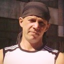 ���������� �����, ���� ������� �������, 50 ���, ������������ ��� ������, ����� � ���������, c�������� ���������