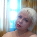  ,   , 50 ,   ,   , c 