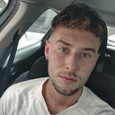  Lobito,   Alex, 30 ,   ,   , c , 
