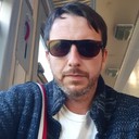 ���������� ���������, ���� ������� ���, 39 ���, ������������ 