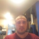 ���������� ������, ���� ������� ���, 34 ����, ������������ ��� ������, ����� � ���������, c�������� ���������