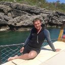 ���������� ������, ���� ������� �������, 54 ����, ������������ ��� ������