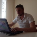 ���������� ������, ���� ������� �����, 37 ���, ������������ ��� ������, ����� � ���������, c�������� ���������