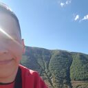 ���������� �����-���������, ���� ������� ��������, 28 ���, ������������ ��� ������, ����� � ���������