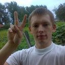   ,   Kane, 37 ,  