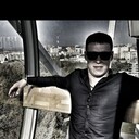 ���������� �����, ���� ������� �����, 29 ���, ������������ ��� ������, ����� � ���������