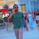 ���������� ����, ���� ������� �����, 35 ���, ������������ ��� ������, ����� � ���������