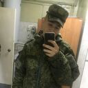 ���������� ���������, ���� ����� ���������, 24 ����, ������������ ��� ������, ����� � ���������