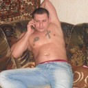  ,   Golden Boy, 42 ,   