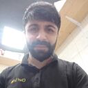 ���������� ������, ���� ������� �����, 32 ����, ������������ ��� ������, ����� � ���������