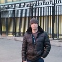  ,   , 41 ,   ,   , c , 