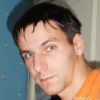  ,   Jonick777, 41 ,   