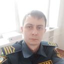  ,   , 35 ,     , c 