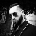 ���������� �����������, ���� ������� ����, 35 ���, ������������ ��� ������, ����� � ���������, c�������� ���������