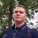 ���������� ��������, ���� ������� ����������, 34 ����, ������������ ��� ������, ����� � ���������, ���������