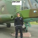  ,   Artur artur, 34 ,   