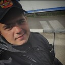 ���������� ����������, ���� ������� ������, 28 ���, ������������ ��� ������, ����� � ���������