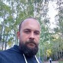 ���������� ��������, ���� ������� ����, 35 ���, ������������ ��� ������, ����� � ���������