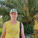 ���������� �����������-��-�����, ���� ������� �������, 49 ���, ������������ ��� ������, ���������