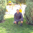 ���������� �������, ���� ������� Sergiu, 48 ���, ������������ ��� ������, ����� � ���������, c�������� ���������