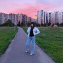 ���������� �����-���������, ���� ������� �����, 24 ����, ������������ ��� ������, ���������