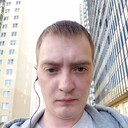  -,   , 34 ,   ,   , c , 