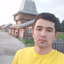 ���������� �����, ���� ������� ���, 27 ���, ������������ ��� ������, ����� � ���������