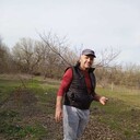  ,   , 55 ,   ,   , c , 