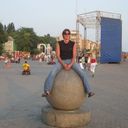 ���������� ������, ���� ������� ����, 37 ���, ������������ ��� ������