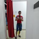 ���������� ������, ���� ������� ������, 27 ���, ������������ ��� ������, ����� � ���������