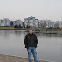 ���������� ������, ���� ������� �������, 35 ���, ������������ ��� ������, ����� � ���������, c�������� ���������