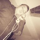 ���������� �������, ���� ������� �����, 34 ����, ������������ ��� ������, ����� � ���������, c�������� ���������