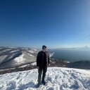 ���������� �����, ���� ������� �����, 38 ���, ������������ ��� ������, ����� � ���������, c�������� ���������, ���������