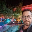 ���������� ������, ���� ������� ������, 44 ����, ������������ ��� ������, ����� � ���������, c�������� ���������