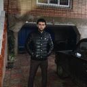 ���������� ����, ���� ������� ������, 36 ���, ������������ ��� ������, ����� � ���������, c�������� ���������