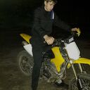 ���������� �����, ���� ����� ����, 24 ����, ������������ ��� ������, ����� � ���������