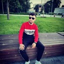 ���������� ������, ���� ������� �����, 30 ���, ������������ ��� ������, ����� � ���������, c�������� ���������