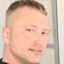 ���������� ���������, ���� ������� ���������, 37 ���, ������������ ��� ������, ����� � ���������, c�������� ���������