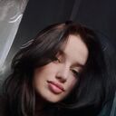 ���������� ������, ���� ������� ����, 22 ����, ������������ ��� ������, ����� � ���������