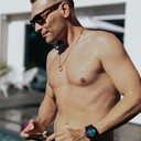 ���������� �����-���������, ���� ������� Andrey, 34 ����, ������������ ��� ������, ����� � ���������, c�������� ���������