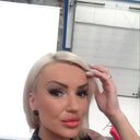  ,   , 40 ,   ,   , c , 