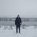 ���������� ���������, ���� ������� ������, 35 ���, ������������ ��� ������, ����� � ���������, c�������� ���������