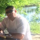  -,   , 50 ,   ,   