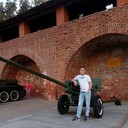 ���������� ������ ��������, ���� ������� ���������, 34 ����, ������������ ��� ������, ����� � ���������, c�������� ���������, ���������