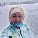 ���������� ������, ���� ������� �����, 45 ���, ������������ ��� c�������� ���������