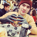 ���������� �����-���������, ���� ������� �����, 26 ���, ������������ ��� ������, ����� � ���������, c�������� ���������