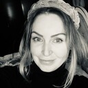 ���������� ������ ��������, ���� ������� �������, 49 ���, ������������ ��� ������, ����� � ���������