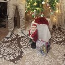 ���������� ������ �����, ���� ������� �������, 42 ����, ������������ ��� c�������� ���������