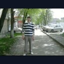  ,   , 60 ,   ,   