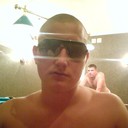 ���������� ������, ���� ������� ����, 38 ���, ������������ ��� ������, ����� � ���������, c�������� ���������